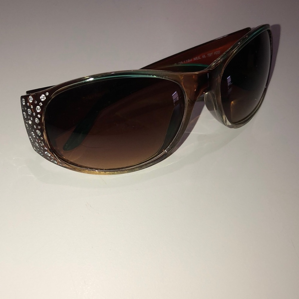 Sunglasses Foster Grant